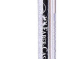 FABER - CASTELL 1423 BP 0.7MM BLISTER OF 5PC BLUE - Marah Kids