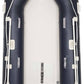 Best Way - Hydrofrceboat Mirvpro330X162X44