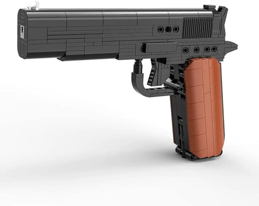 Cada M1911 - Marah Kids