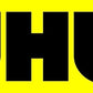 Uhu Tape Transparent With 4 Refill Rolls 19Mmx7.5M