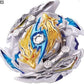 Takara Tomy - Beyblade - Beybattle Burst - Zone Luinor L5 - Marah Kids