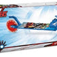 Mondo Scooter 2 Wheels Avengers - Marah Kids