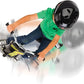RAZOR POWERRIDER 360 Black 13KM/H - Marah Kids