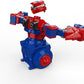 Sam Toys - Fighting Robot - Marah Kids