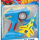 HOTWHEELS EJECTION PLANE - Marah Kids