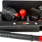 Spy X-Spy Pen Toolkit