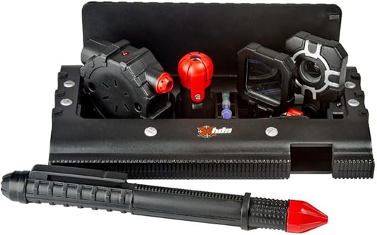 Spy X-Spy Pen Toolkit