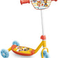 Mondo Scooter My 1st Paw Patrol 3 Wheels - Marah Kids