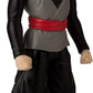 Bandai Dragonball Limit Breaker Series Goku Black 12"