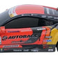 D - power - 1:16 Honda NSX GT500 RC Car – 2.4GHz Remote Control, Rechargeable Battery Included, Realistic Racing Design for Kids Ages 6+ - Marah Kids