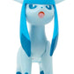 POKEMON BATTLE FIGURE VALUE 2”&3”