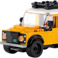 LEGO 40650 Land Rover Classic Defender