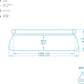 BWAGP BESTWAY POOL SET FAST SET 457X122 - Marah Kids