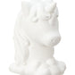 Sew Star - Color Your Own Crystal Unicorn - Marah Kids