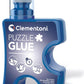 CLEMENTONItoni Puzzle Glue CDU12 200ml - Marah Kids