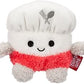 Jaswar - Bumbumz Kitchen Bumz 4.5In Cdu12 6Asst - Marah Kids