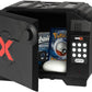 Spy x - Alarm Safe - Marah Kids