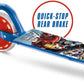 Mondo Scooter 2 Wheels Avengers - Marah Kids