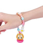 ZURU RAINBOCORN EGGZANIA BIG - Marah Kids