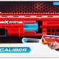 ZURU X - SHOT EXCEL CALIBER S1 - Marah Kids