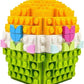 LEGO Creator Easter Egg Promo Set 40371