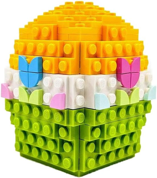 LEGO Creator Easter Egg Promo Set 40371