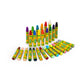 Crayola Oil Pastels,28 Ct Sticks | Features 28 Oil Pastels in unique, vibrant colors Ideal for ages 4 & up. - Marah Kids
