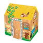 BESTWAY Playhouse 102X76X114 - Marah Kids