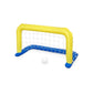 Bestway Water Polo Game Set 142Mx76Cm - Marah Kids