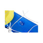 Bestway Water Polo Game Set 142Mx76Cm - Marah Kids