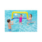 Bestway Water Polo Game Set 142Mx76Cm - Marah Kids