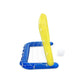 Bestway Water Polo Game Set 142Mx76Cm - Marah Kids