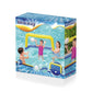 Bestway Water Polo Game Set 142Mx76Cm - Marah Kids