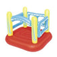 BESTWAY Bouncer Bouncestastic 157X147X119 - Marah Kids
