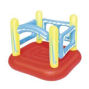 BESTWAY Bouncer Bouncestastic 157X147X119 - Marah Kids