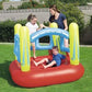BESTWAY Bouncer Bouncestastic 157X147X119 - Marah Kids