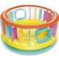 BESTWAY Bouncer Bouncejam 180X86 - Marah Kids