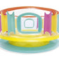 BESTWAY Bouncer Bouncejam 180X86 - Marah Kids