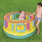 BESTWAY Bouncer Bouncejam 180X86 - Marah Kids