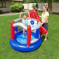 BESTWAY Bouncer Rocket 155X142X145 - Marah Kids