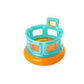 Bestway Hops N Hoops Bouncer 152X152X117 - Marah Kids
