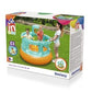Bestway Hops N Hoops Bouncer 152X152X117 - Marah Kids