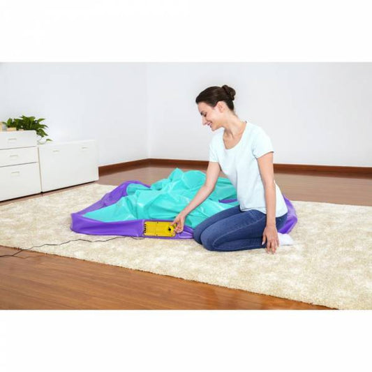 BESTWAY Bouncr Enrgtc Elphnt203X155X135 - Marah Kids