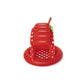 BESTWAY Baby Pool Very Berry 91X91X91 - Marah Kids