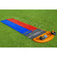 Bestway H2Ogo Slide Splashy Speedway 488Cm - Marah Kids