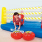 BESTWAY Bouncer Boxing Ring - Marah Kids