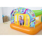 BESTWAY Bouncr Swirlsntwrls 175X173X130 - Marah Kids