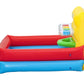 Bestway Sort N Play Ball Pit 104X94X61Cm - Marah Kids