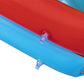 Bestway Sort N Play Ball Pit 104X94X61Cm - Marah Kids