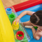 Bestway Sort N Play Ball Pit 104X94X61Cm - Marah Kids